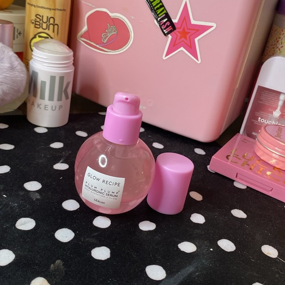 Skin care set - Picture 14 of 17